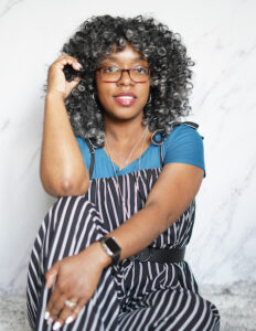 headshot_ashley_e_horne