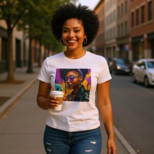 7d6d3605-8115-4c91-9df1-7124fc572078